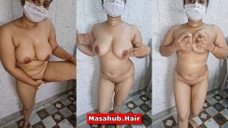 Hot kritika StripChat Shows Nude Clips 2