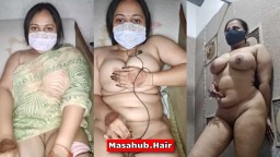 Hot kritika StripChat Shows Nude Clips 3