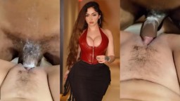 Shilpa Sethi Aka Ms. Sethi Close Up Missionary Sex Tape Nudes Onlyfans Leaked