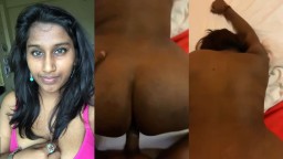 Superbusty Thickk Tamil Gf Nude Show Fingering Part 2