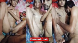 Masahub year old village girl tantalizing sex