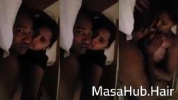 Coimbatore principle sexy aunty nude sex with professor