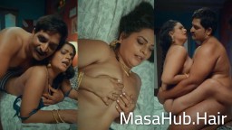 Homely wife enjoying pussy licking and fucking with bf