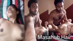 Thiruchirappalli kathaliyai oothu amma enaku munaravidum sex video