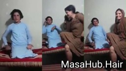 Mom son real quick fucking sex capture in home