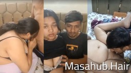 Couple Lust StripChat Ticket Show