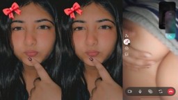 Sexy Desi Girl Bathing Shows For Lover