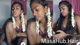 Tiruchirappalli thevidiya hot real live sex talk video