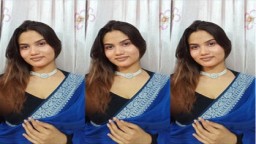 Sexy Desi Girl Fucking inn DOggy Style