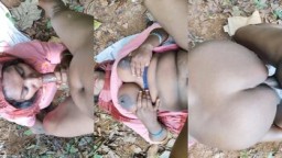 Desi Bhabhi Blowjob and Fucking Part 4