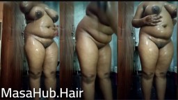 Kanak5 Full Nude Stripchat Cam Show